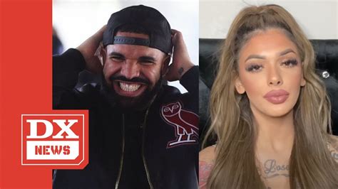 celina powell leaked|Drake Expertly Curves Clout Chaser Celina Powell In Alleged。